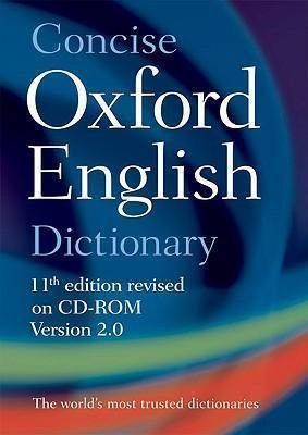 oxford dictionary torrent free download full version